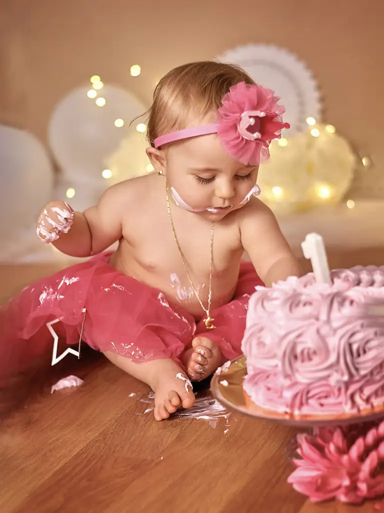 Cumpleaños