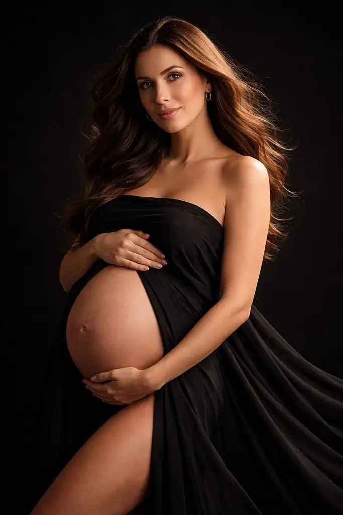 Premamá