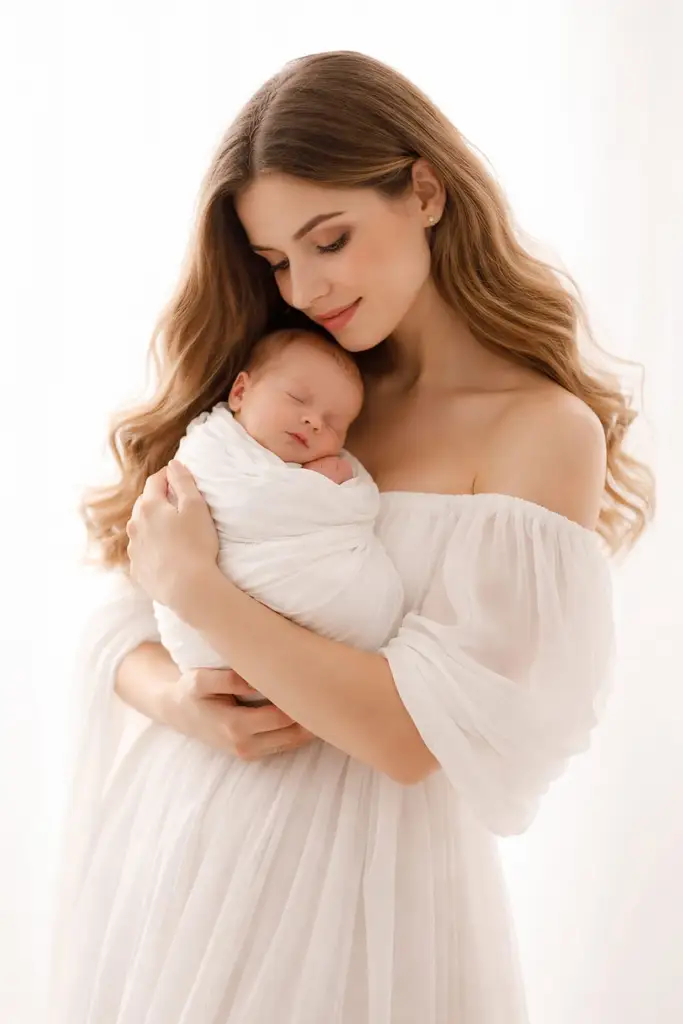 Bebés