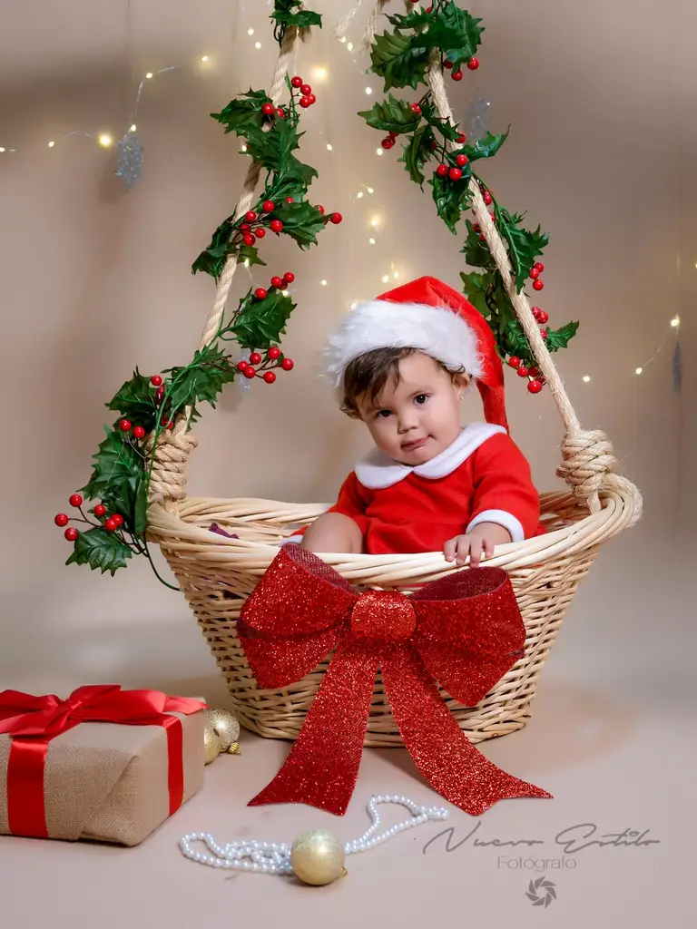 Navidad